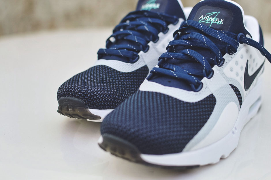 nike air max zero kaufen billig